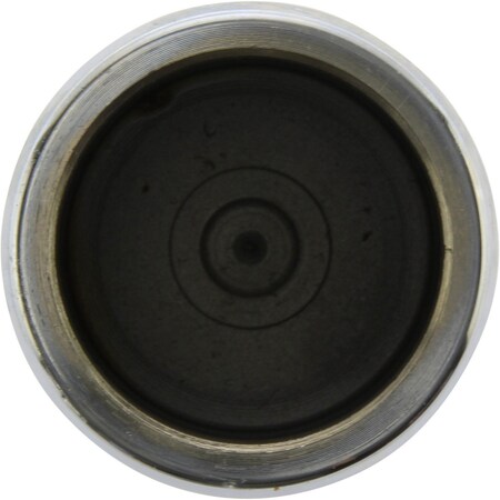 Centric Parts Phenolic Caliper Piston, 146.44001 146.44001